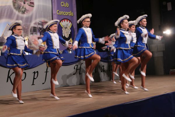 Prunksitzung_2020_0373 - Kopie.jpg